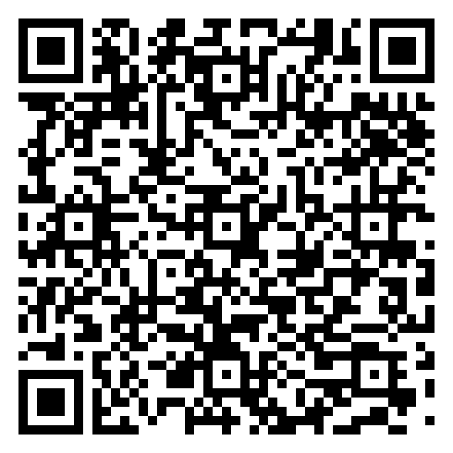 QR code 52053101900000