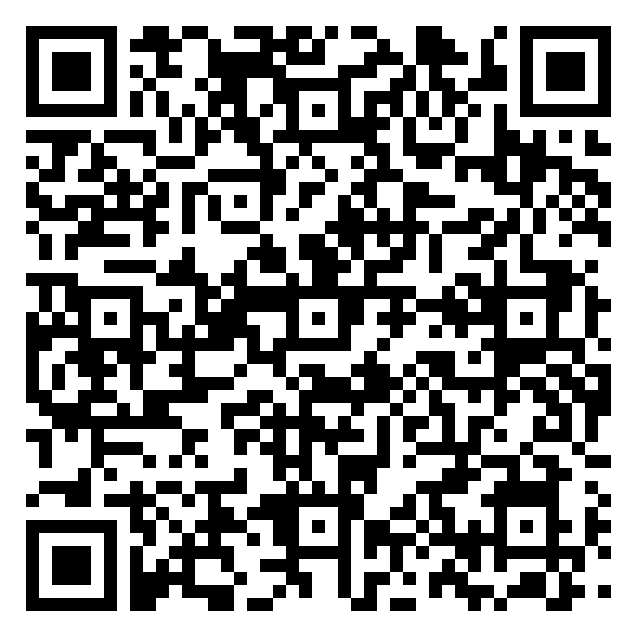 QR code 52630200100000