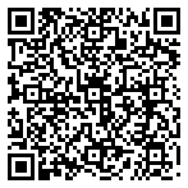 QR code 38778262300000