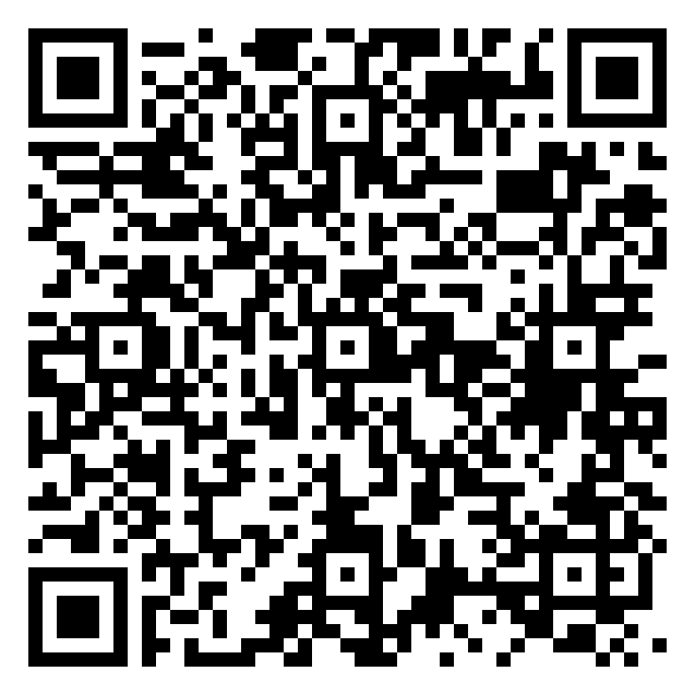QR code 52058491000000