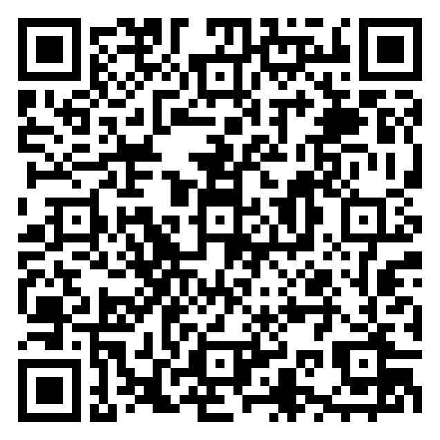 QR code 54181781900000