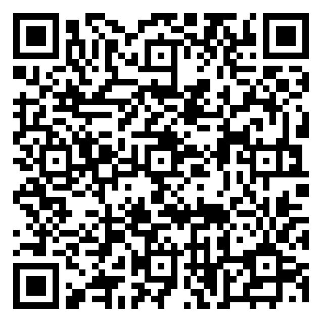 QR code 01752302900000