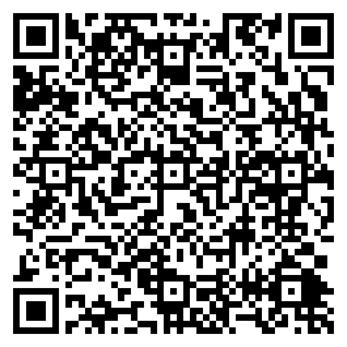 QR code 52658687200000
