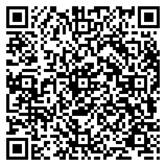 QR code 08021585300000