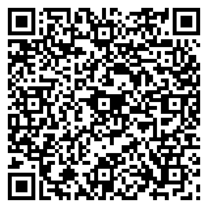 QR code 10177354000000