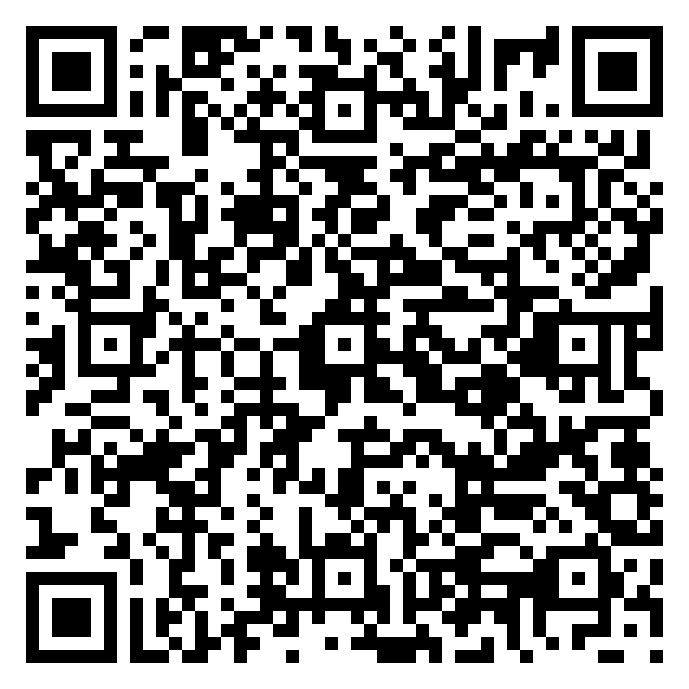 QR code 38979900700000