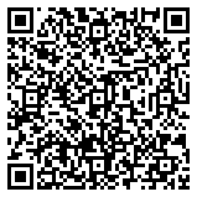 QR code 52839269800000