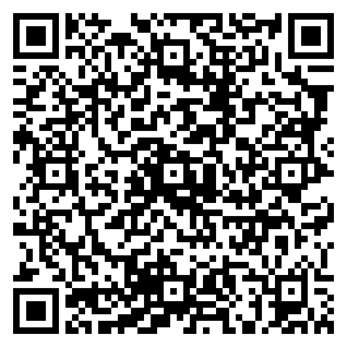 QR code 19094297300000