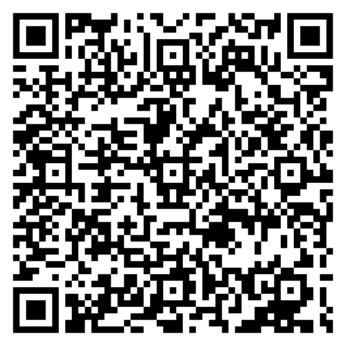 QR code 52138019500000