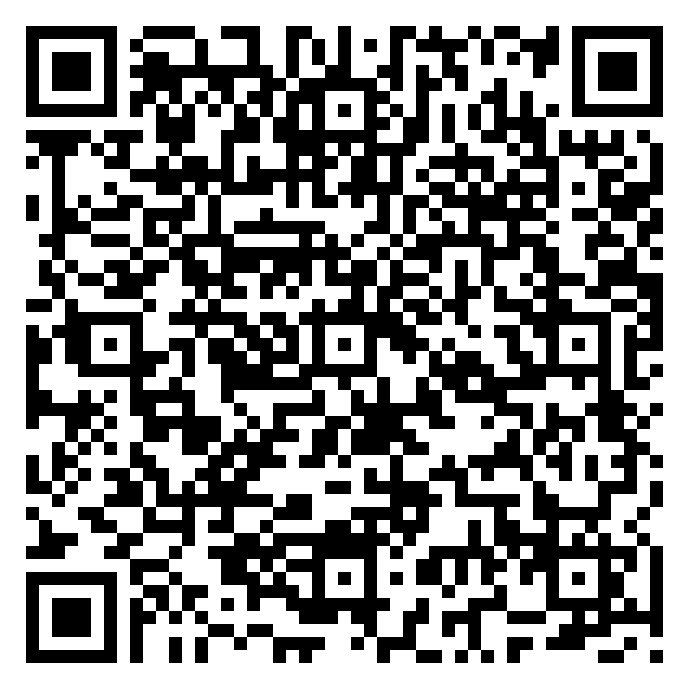 QR code 38996577600000