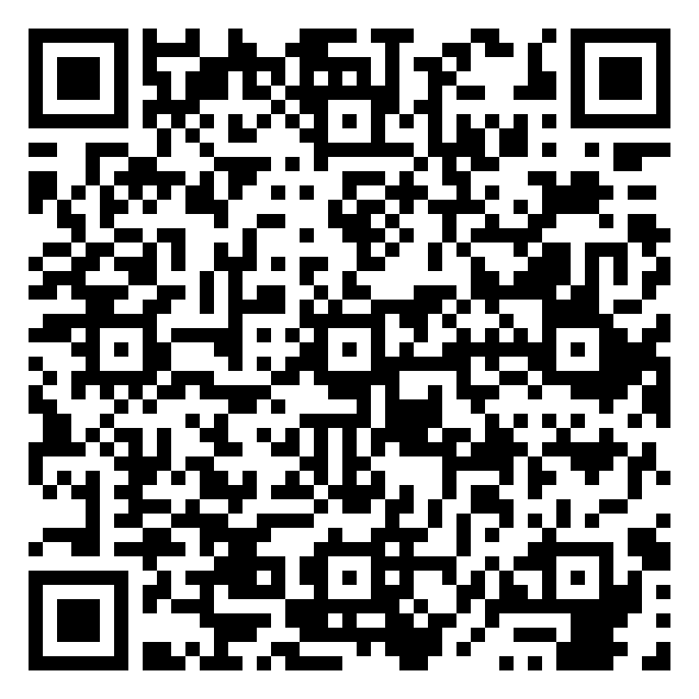 QR code 36985655400000