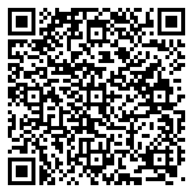 QR code 36116718600000