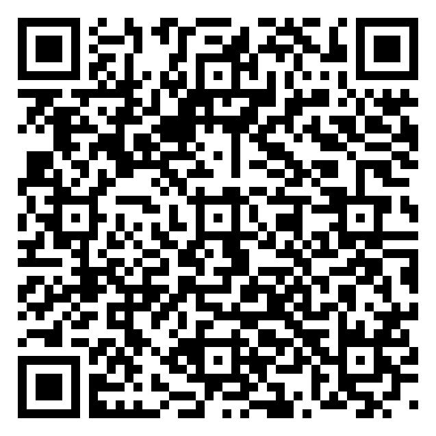 QR code 38953036300000