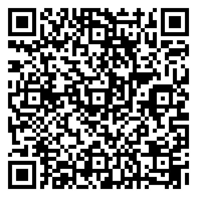 QR code 52055015200000