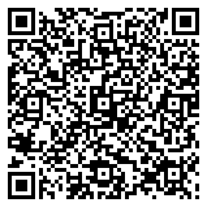 QR code 52236659900000