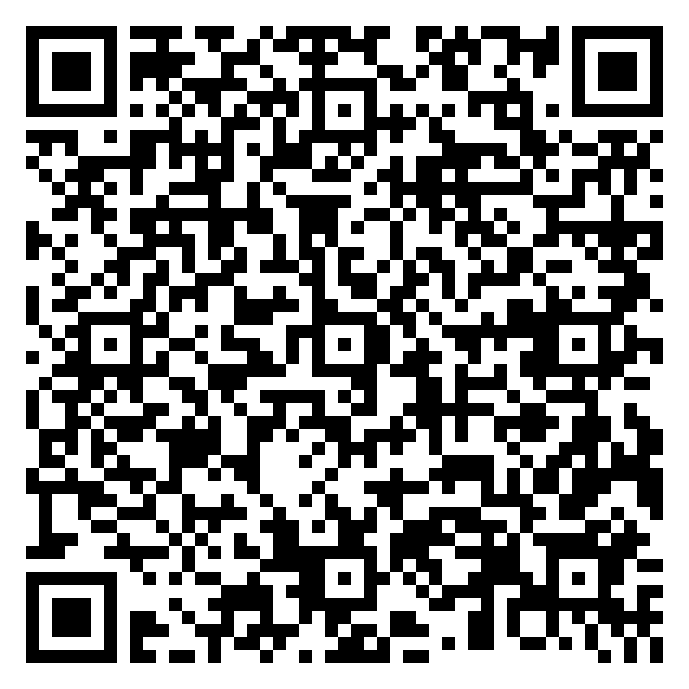 QR code 38270844400000