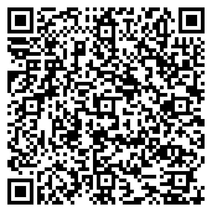 QR code 38735444200000