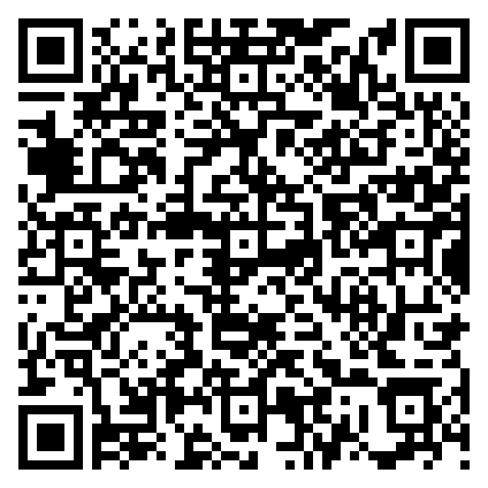 QR code 36436009600000