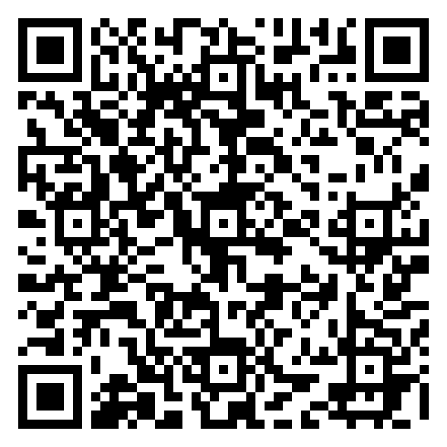 QR code 24197641500000