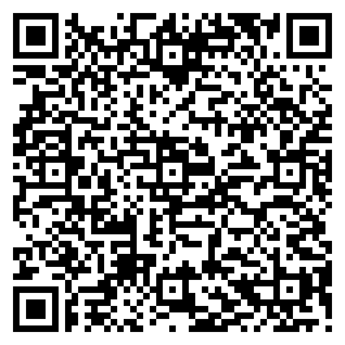 QR code 38168576400000