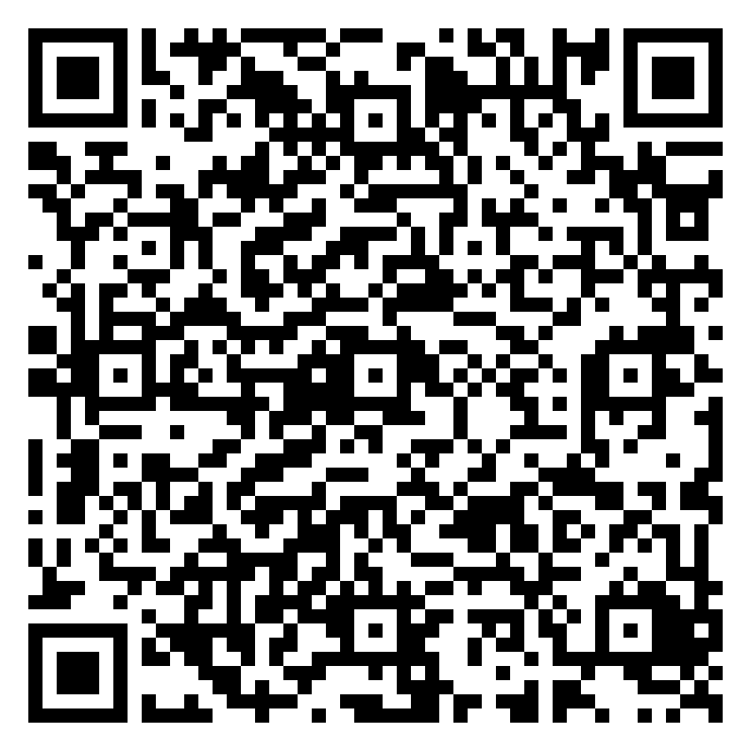 QR code 06001362200000