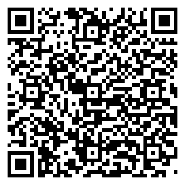 QR code 52025275600000