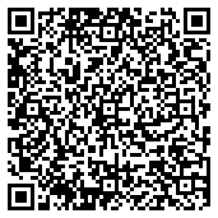 QR code 36335382300000