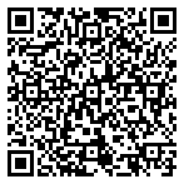 QR code 38373584500000