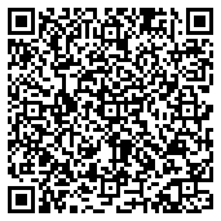 QR code 10179602100000