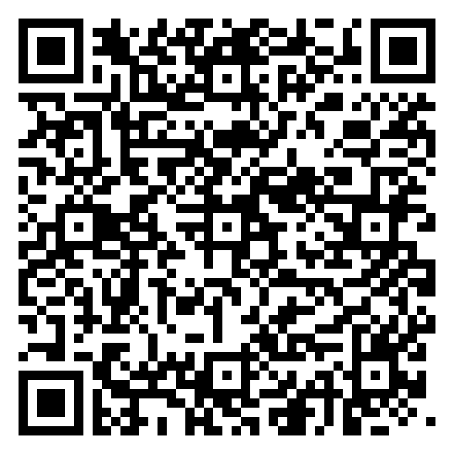QR code 36213527700000