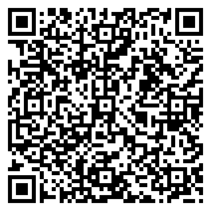 QR code 52365208300000