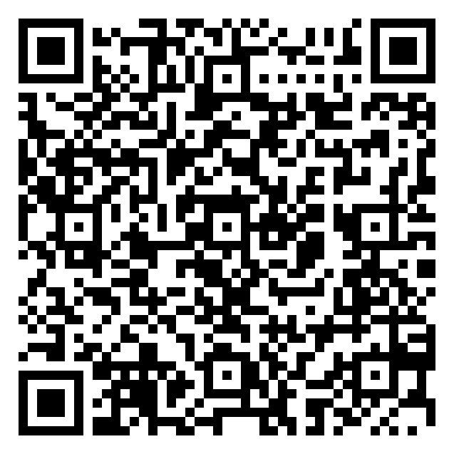 Fryzjer Mobilny Natalia Markowska QR code QR code 38676116800000