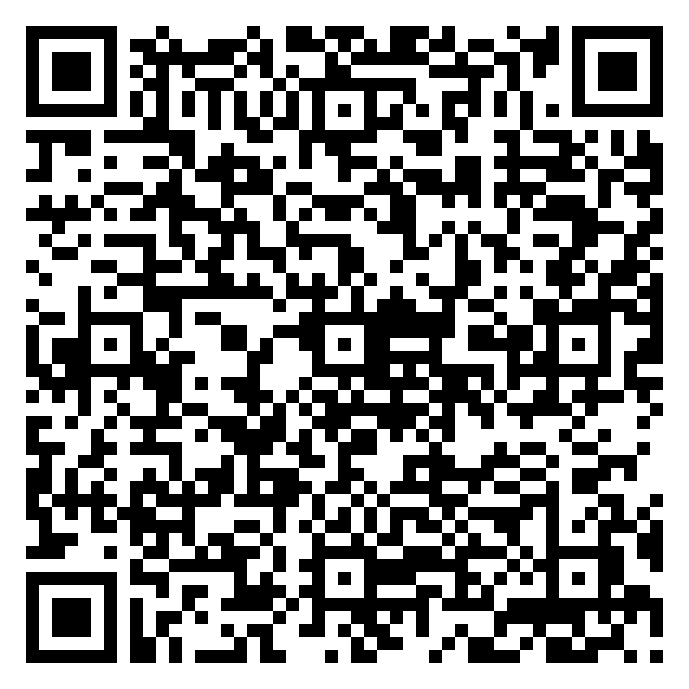 QR code 38048818000000