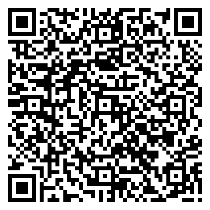 QR code 32037863000000