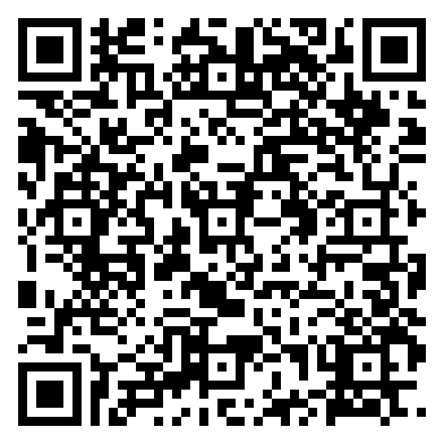 QR code 52756936700000