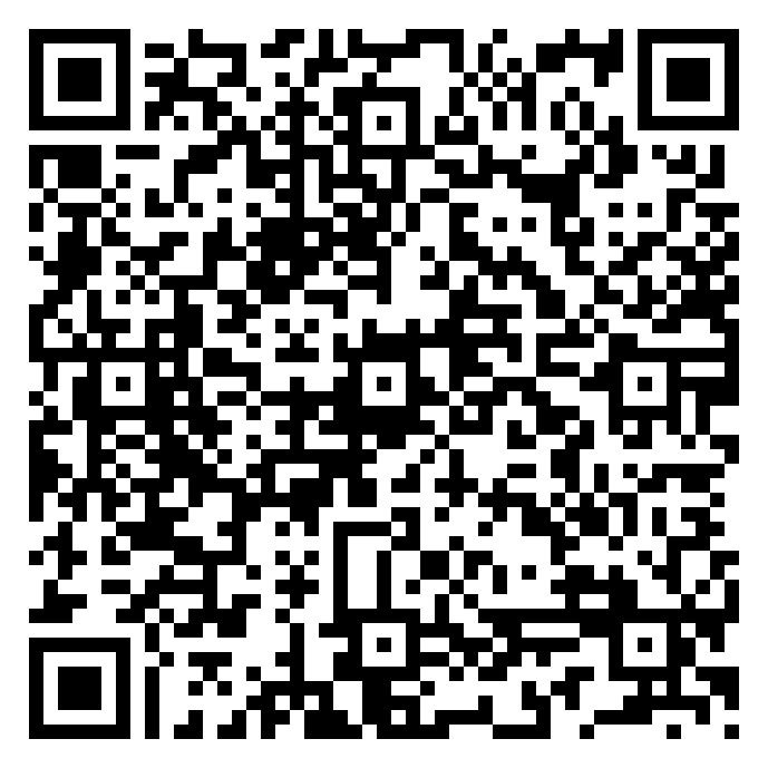 QR code 38870860000000