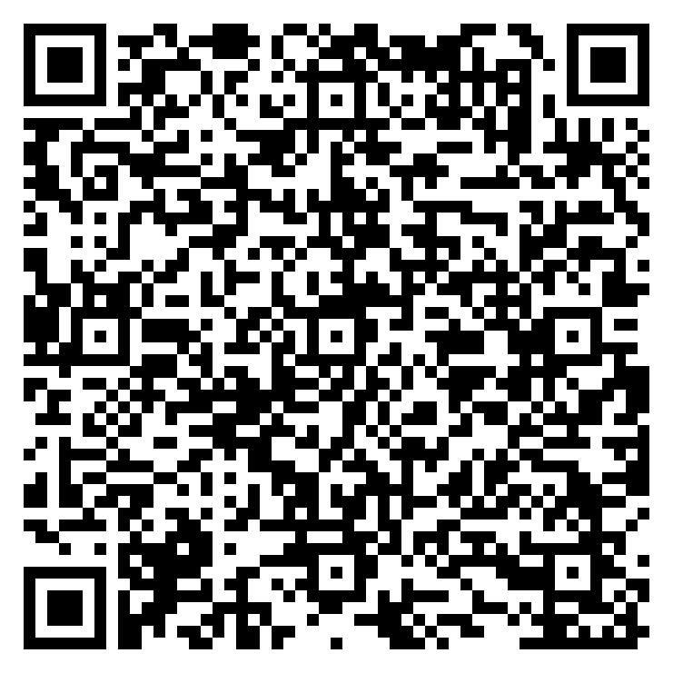 QR code 52627657400000