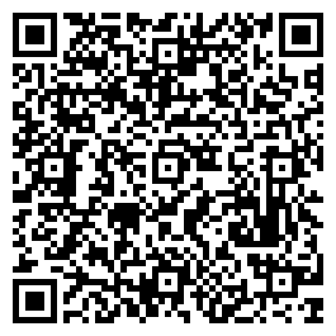 QR code 16160304400000