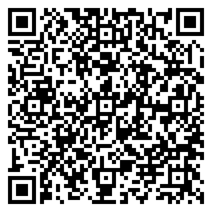 QR code 52839160600000