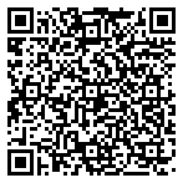 QR code 30055689200000