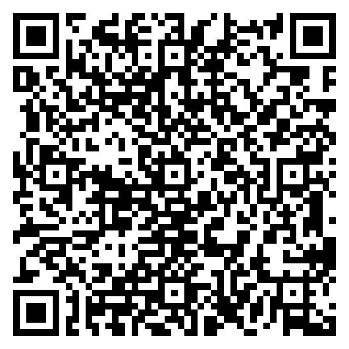 QR code 52424470700000