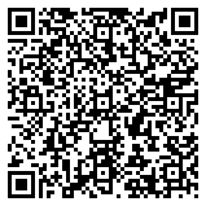 QR code 22216744900000
