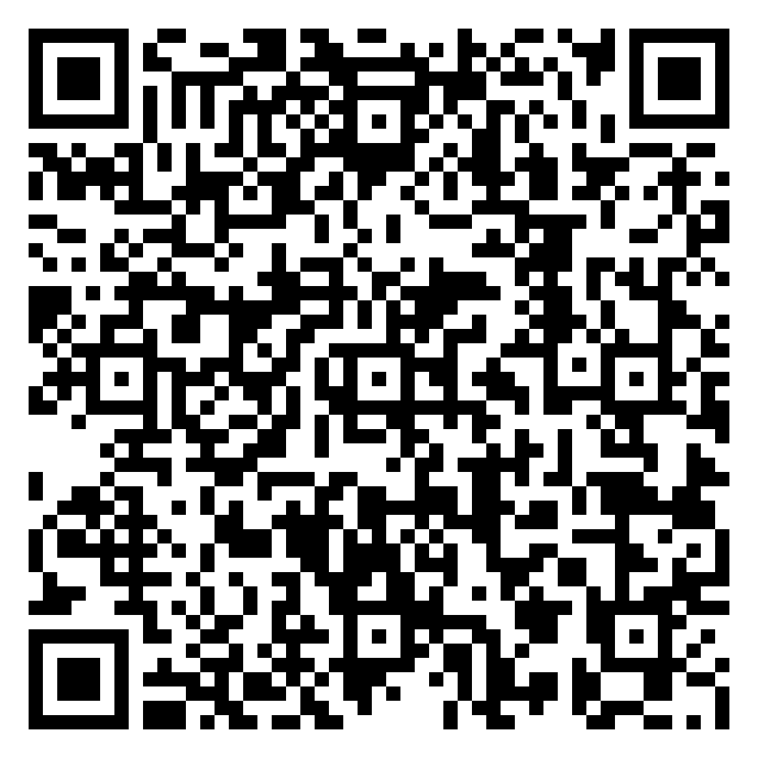 QR code 95044899500000
