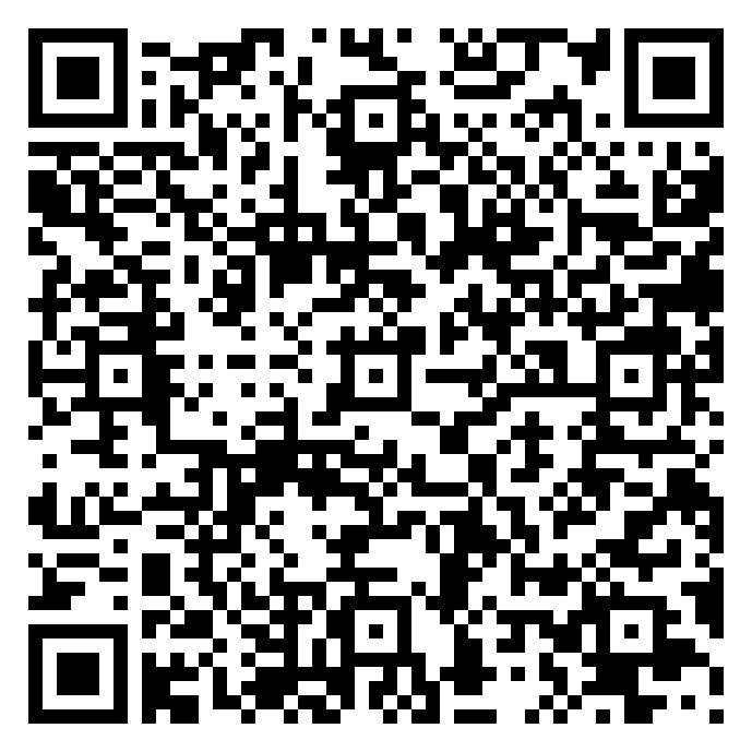 QR code 52489681200000