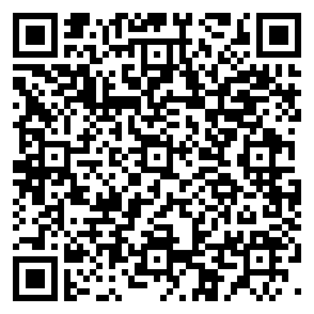 QR code 52660216300000