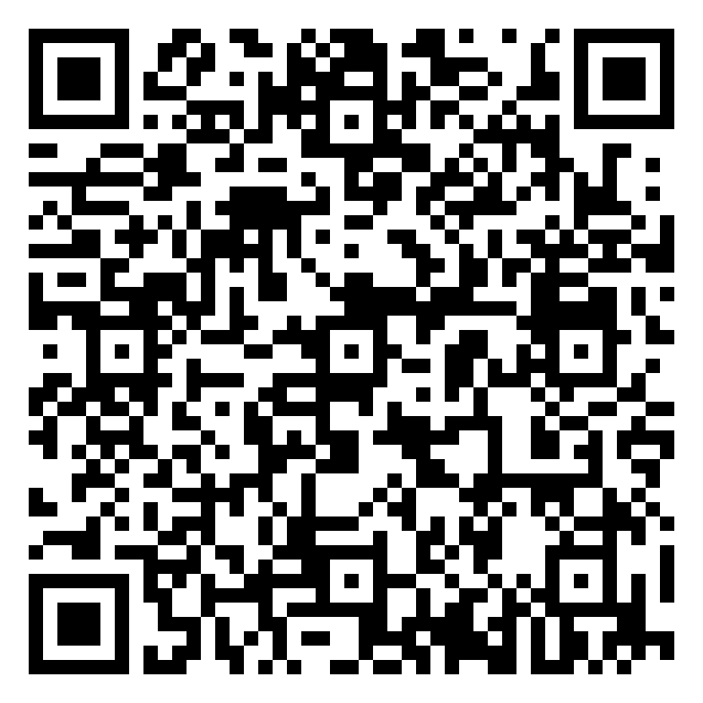 QR code 38991628100000