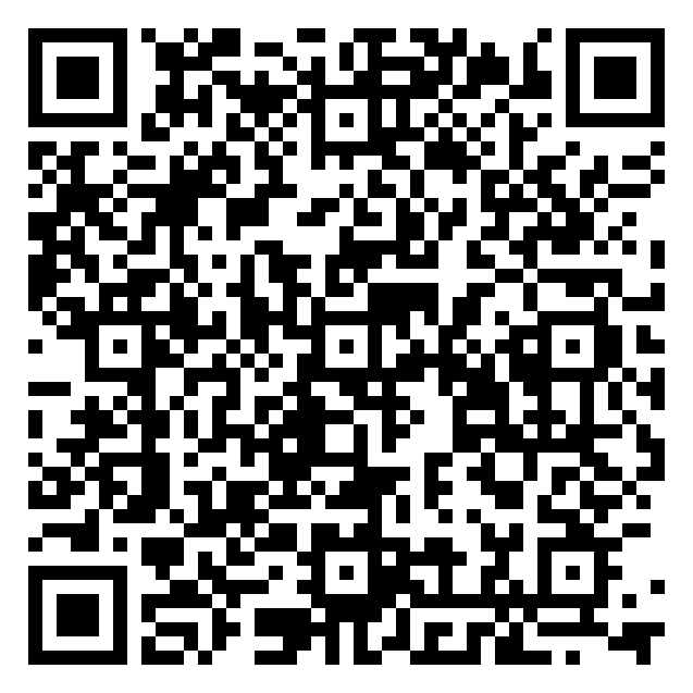 QR code 36801452800000