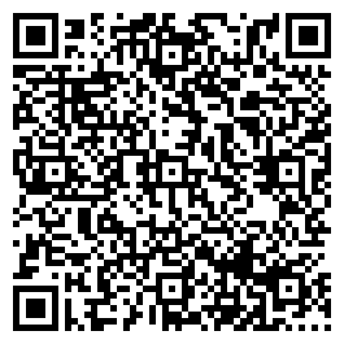 QR code 36611091400000