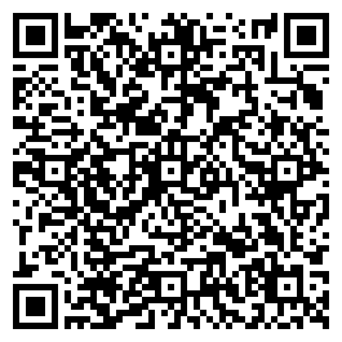 QR code 38635687000000