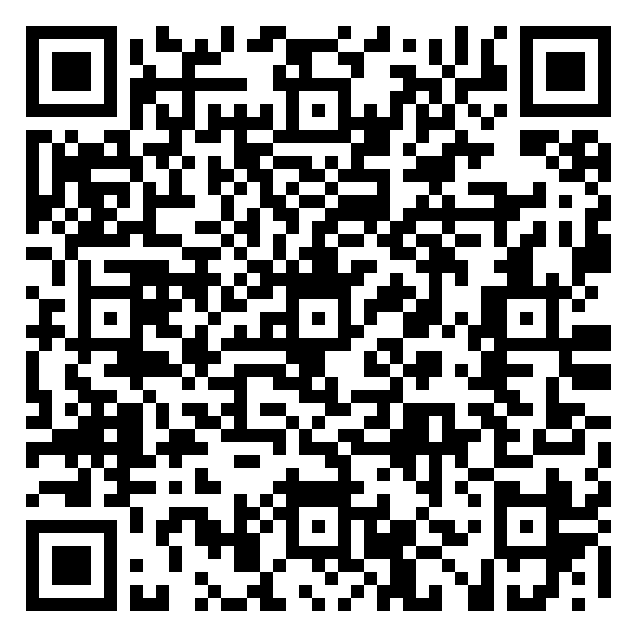QR code 09145310400000